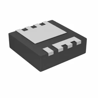 BSZ065N03LSATMA1 Infineon Technologies